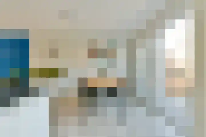 Ommerbos 47 Hoofddorp thumbnail 16