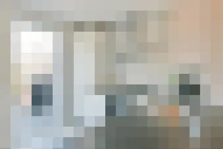 Ommerbos 47 Hoofddorp thumbnail 18
