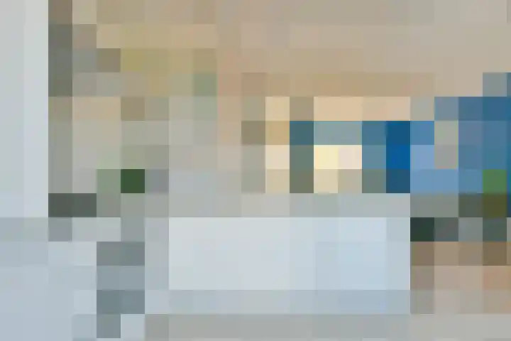 Ommerbos 47 Hoofddorp thumbnail 19