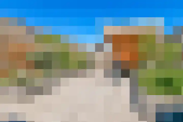 Ommerbos 47 Hoofddorp thumbnail 21