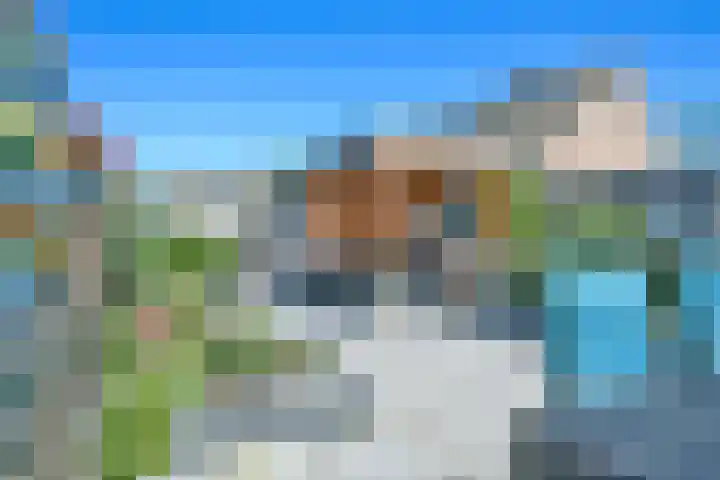 Ommerbos 47 Hoofddorp thumbnail 23