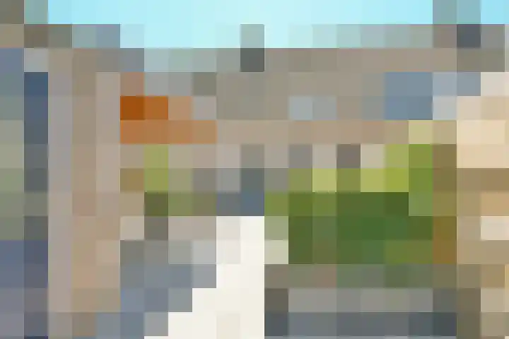 Ommerbos 47 Hoofddorp thumbnail 24