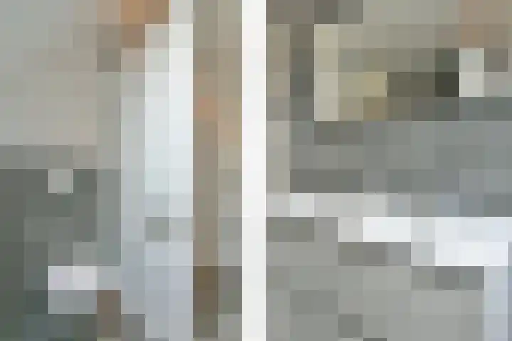 Ommerbos 47 Hoofddorp thumbnail 27