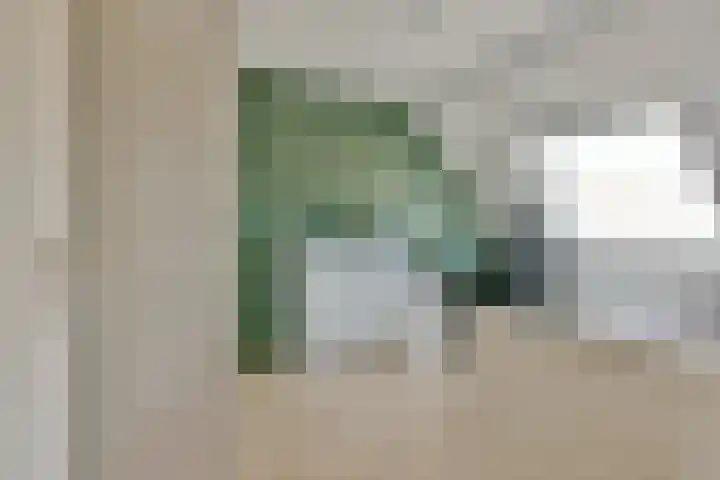 Ommerbos 47 Hoofddorp thumbnail 28