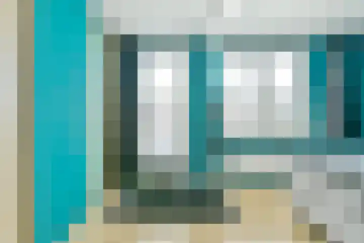 Ommerbos 47 Hoofddorp thumbnail 30