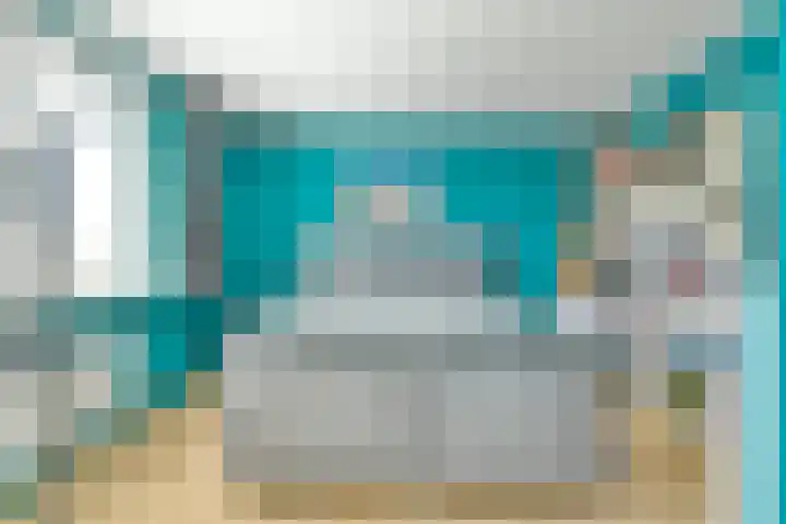 Ommerbos 47 Hoofddorp thumbnail 31