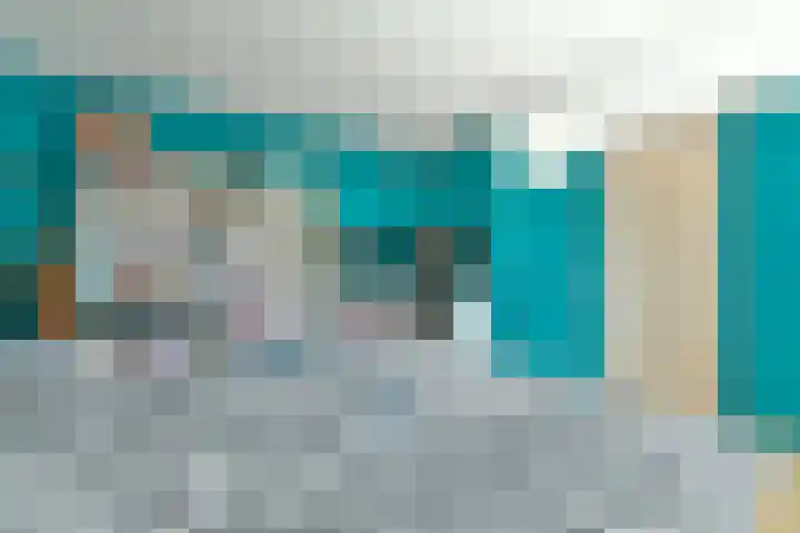 Ommerbos 47 Hoofddorp thumbnail 32