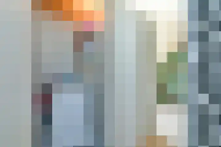 Ommerbos 47 Hoofddorp thumbnail 33