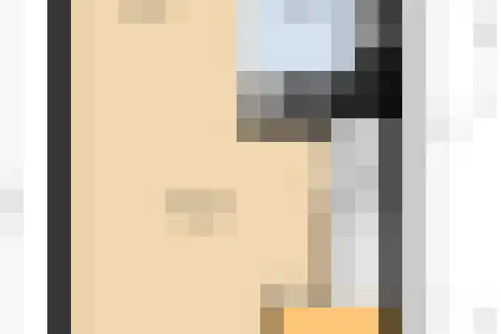 Ommerbos 47 Hoofddorp thumbnail 38