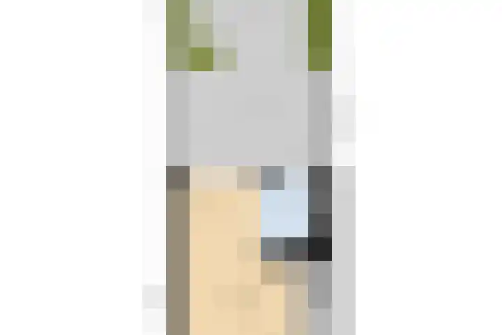 Ommerbos 47 Hoofddorp thumbnail 39