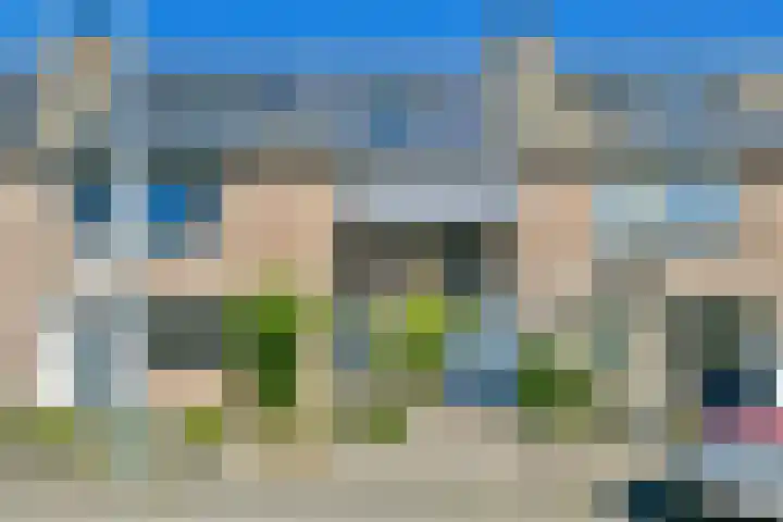 Ommerbos 47 Hoofddorp thumbnail 4
