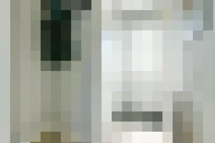 Ommerbos 47 Hoofddorp thumbnail 6