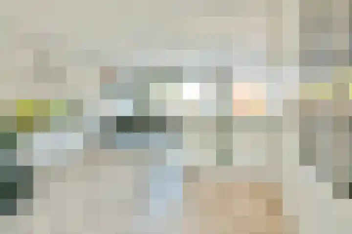 Ommerbos 47 Hoofddorp thumbnail 8