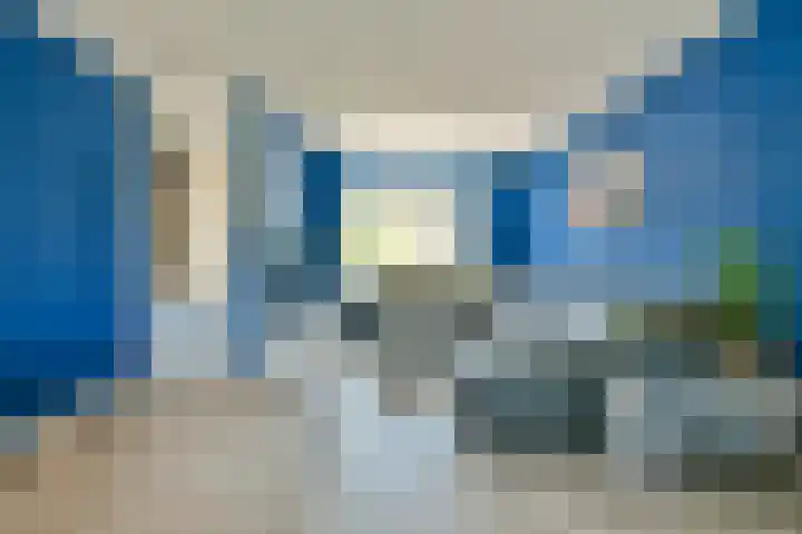 Ommerbos 47 Hoofddorp thumbnail 9