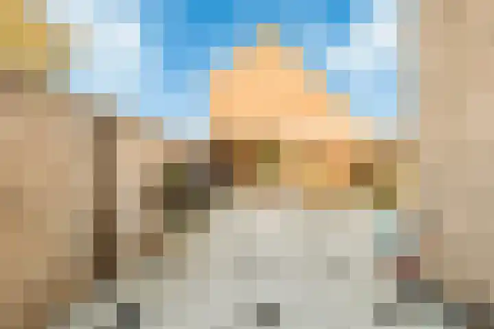 Ommerbos 55 Hoofddorp thumbnail 32