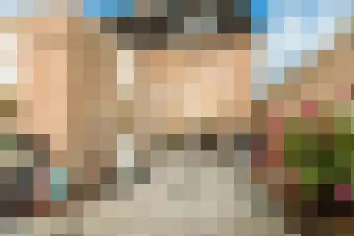 Ommerbos 55 Hoofddorp thumbnail 33