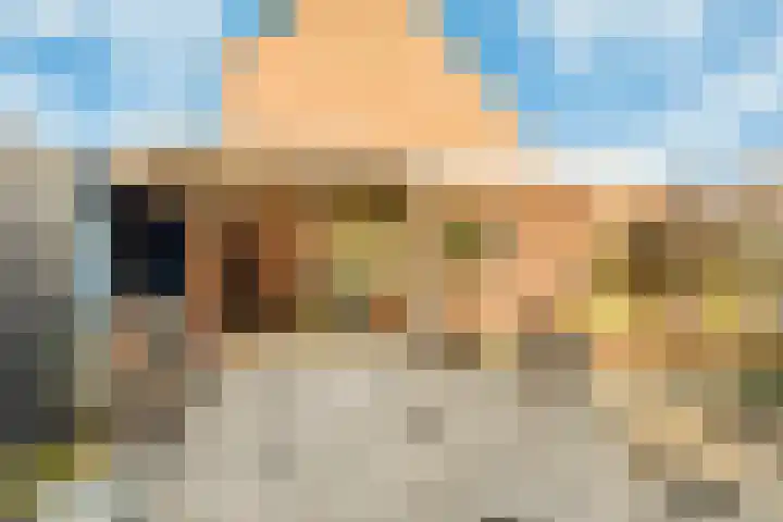 Ommerbos 55 Hoofddorp thumbnail 35