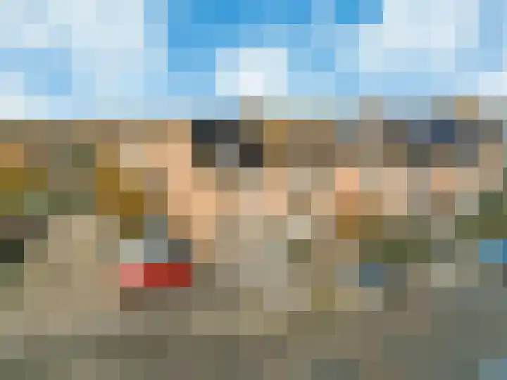 Ommerbos 55 Hoofddorp thumbnail 6