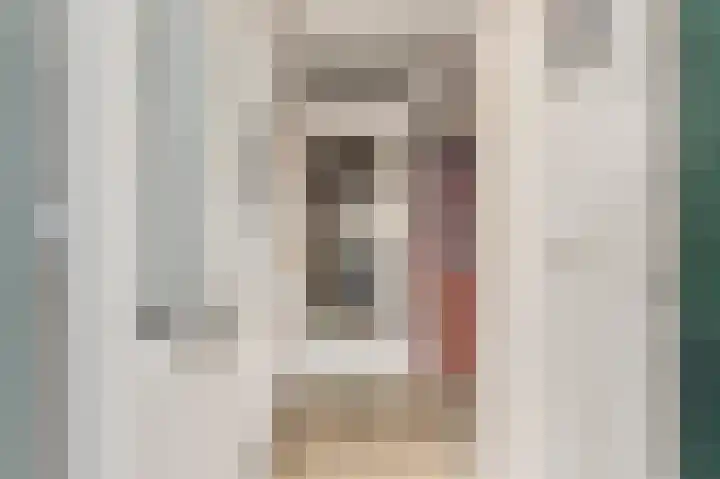 Ommerbos 55 Hoofddorp thumbnail 8