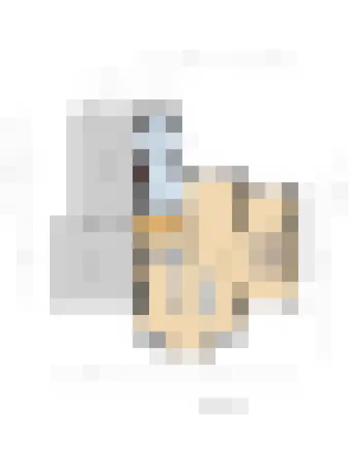 Ommerbos 61 Enschede thumbnail 32