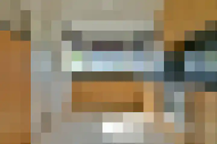 Ommerbos 87 Hoofddorp thumbnail 10
