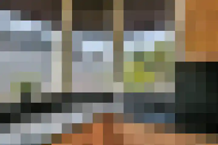 Ommerbos 87 Hoofddorp thumbnail 12