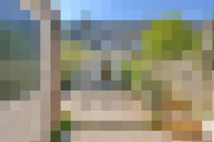 Ommerbos 87 Hoofddorp thumbnail 17