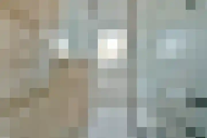 Ommerbos 87 Hoofddorp thumbnail 19