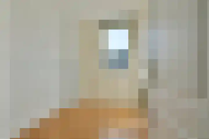 Ommerbos 87 Hoofddorp thumbnail 22