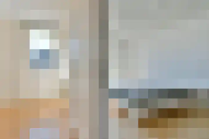 Ommerbos 87 Hoofddorp thumbnail 23