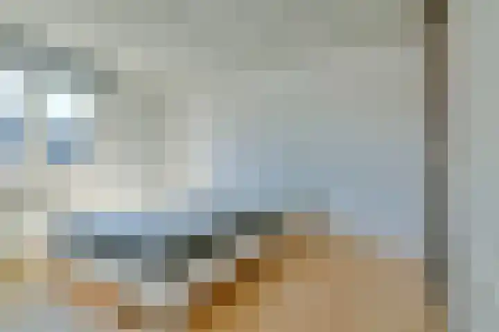 Ommerbos 87 Hoofddorp thumbnail 24