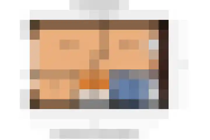 Ommerbos 87 Hoofddorp thumbnail 32