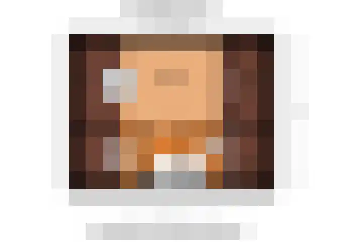 Ommerbos 87 Hoofddorp thumbnail 33