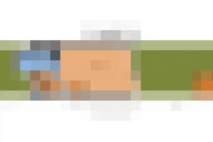 Ommerbos 87 Hoofddorp thumbnail 36
