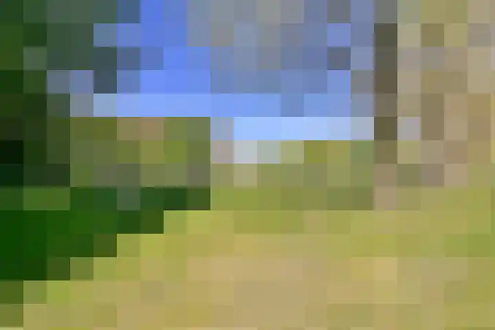 Ommerbos 87 Hoofddorp thumbnail 4