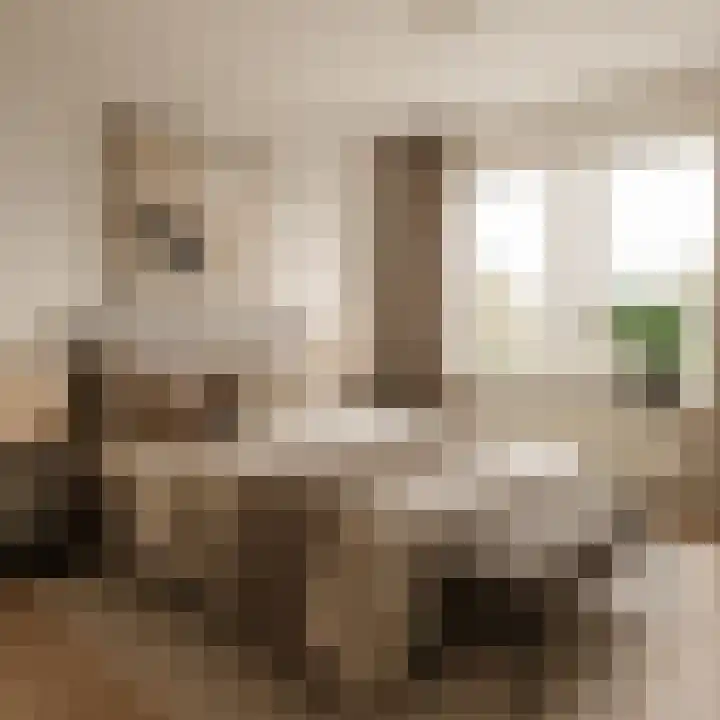 Ommerenhof 20 Amsterdam foto 2