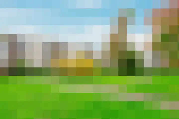 Ommerenhof 20 Amsterdam thumbnail 27