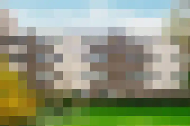 Ommerenhof 20 Amsterdam thumbnail 28