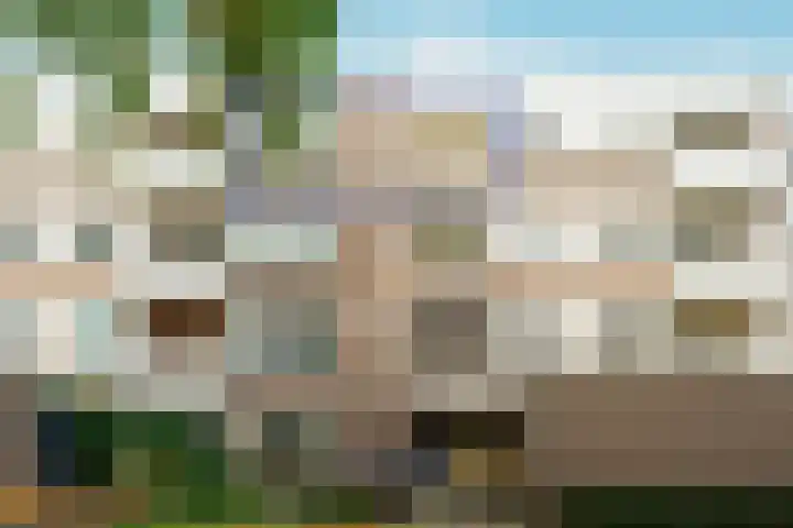 Ommerenhof 20 Amsterdam thumbnail 4