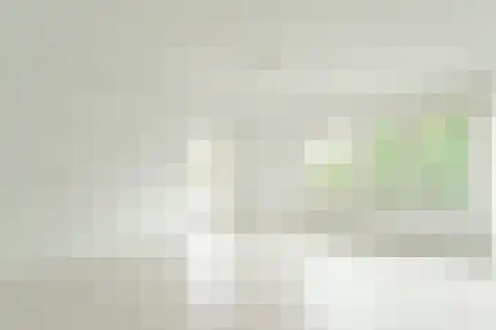 Ommerenhof 20 Amsterdam thumbnail 6