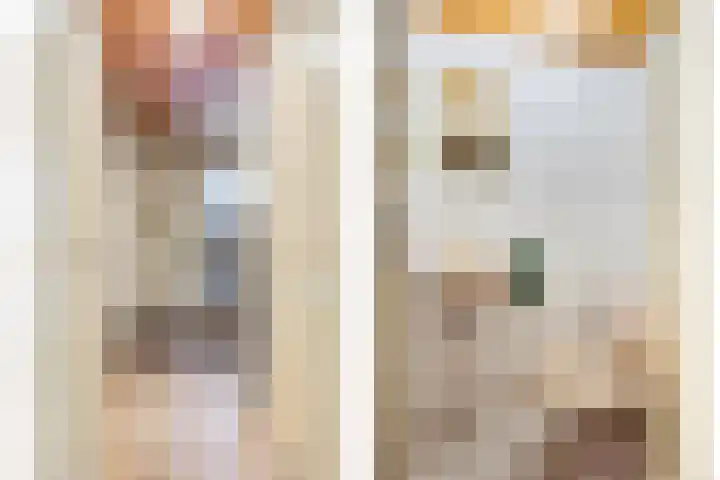 Ommersteinsestraat 10 Echteld thumbnail 5