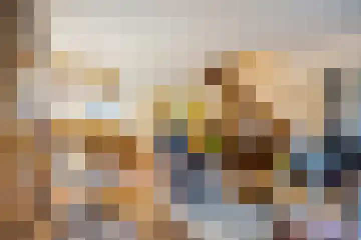 Ommersteinsestraat 10 Echteld thumbnail 8