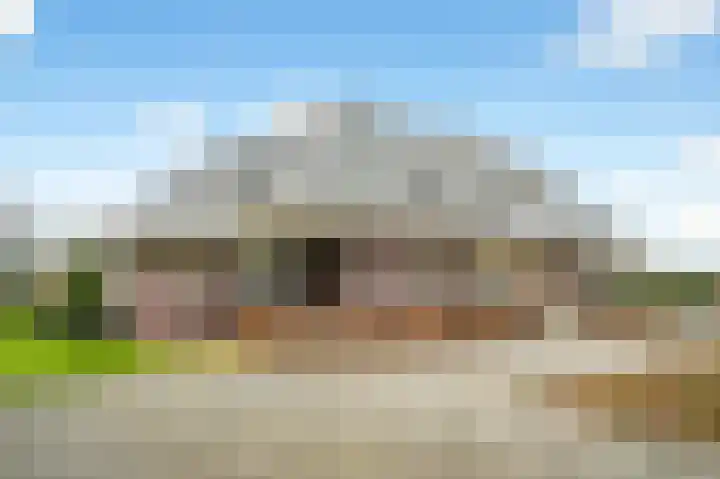Ommerweg 23 Hellendoorn thumbnail 43
