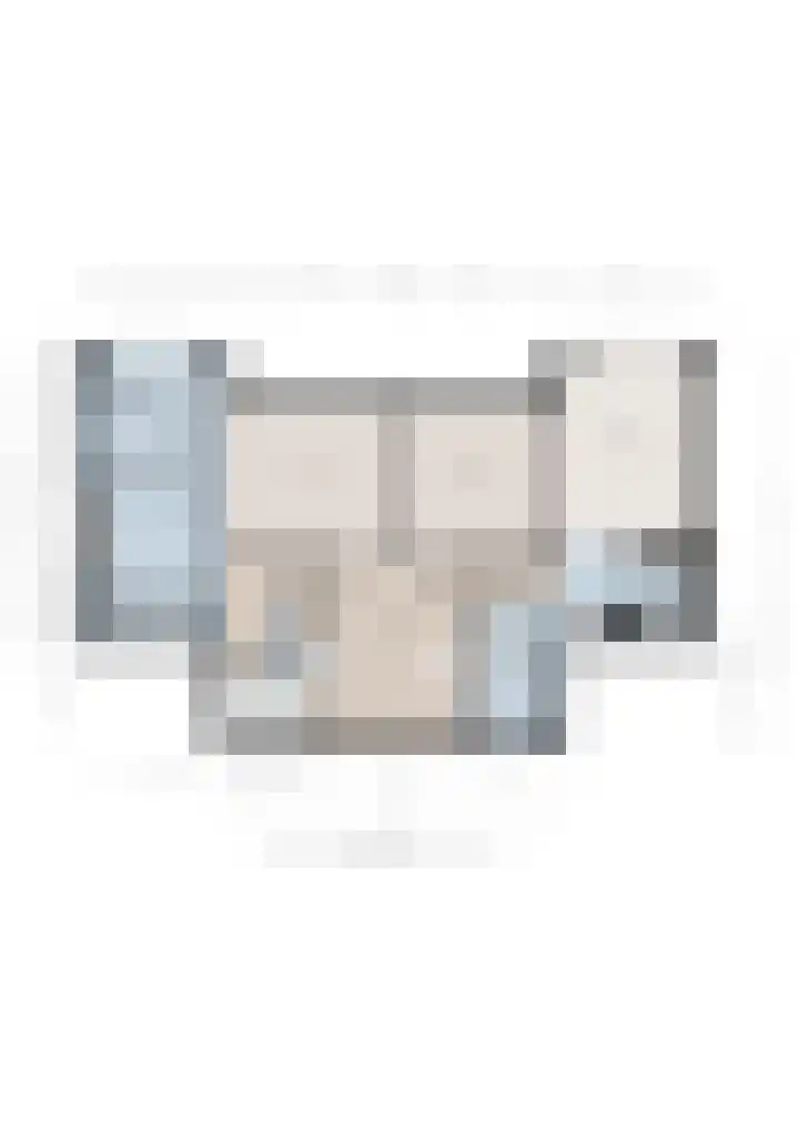 Ommerweg 23 Hellendoorn thumbnail 57