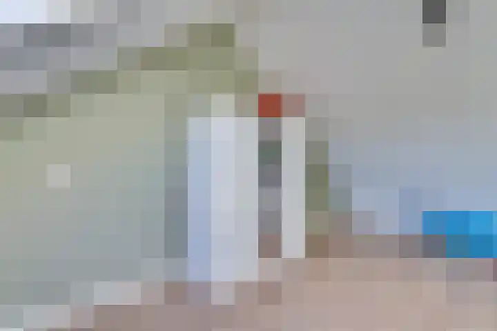 Ommestraat 3 Kesteren thumbnail 100