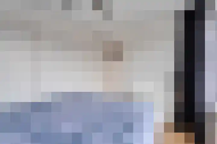 Ommestraat 3 Kesteren thumbnail 102
