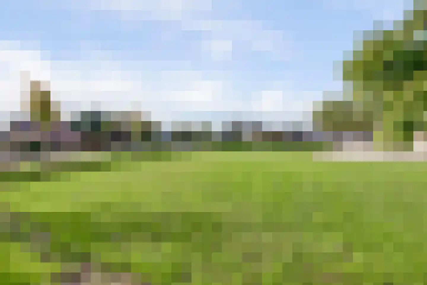 Ommestraat 3 Kesteren thumbnail 104