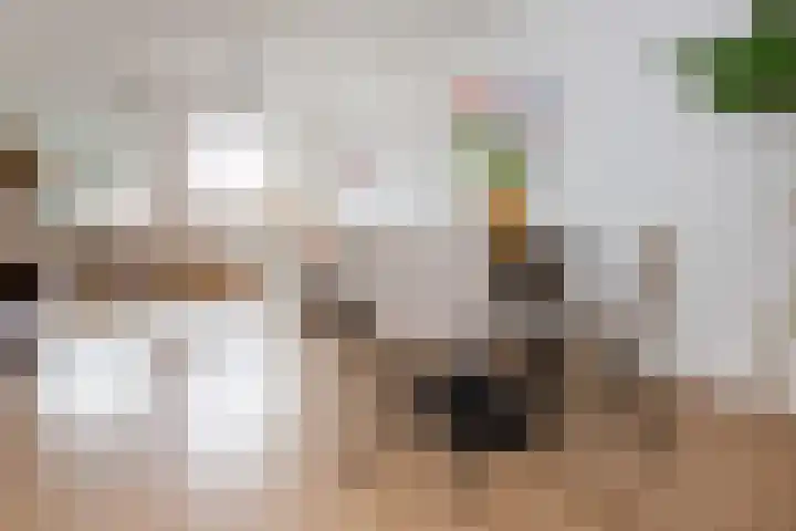 Ommestraat 3 Kesteren thumbnail 105