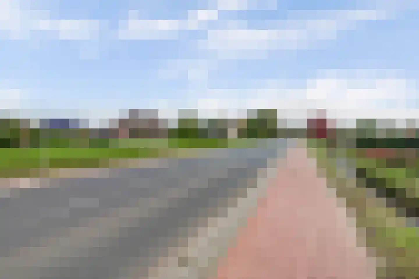Ommestraat 3 Kesteren thumbnail 106
