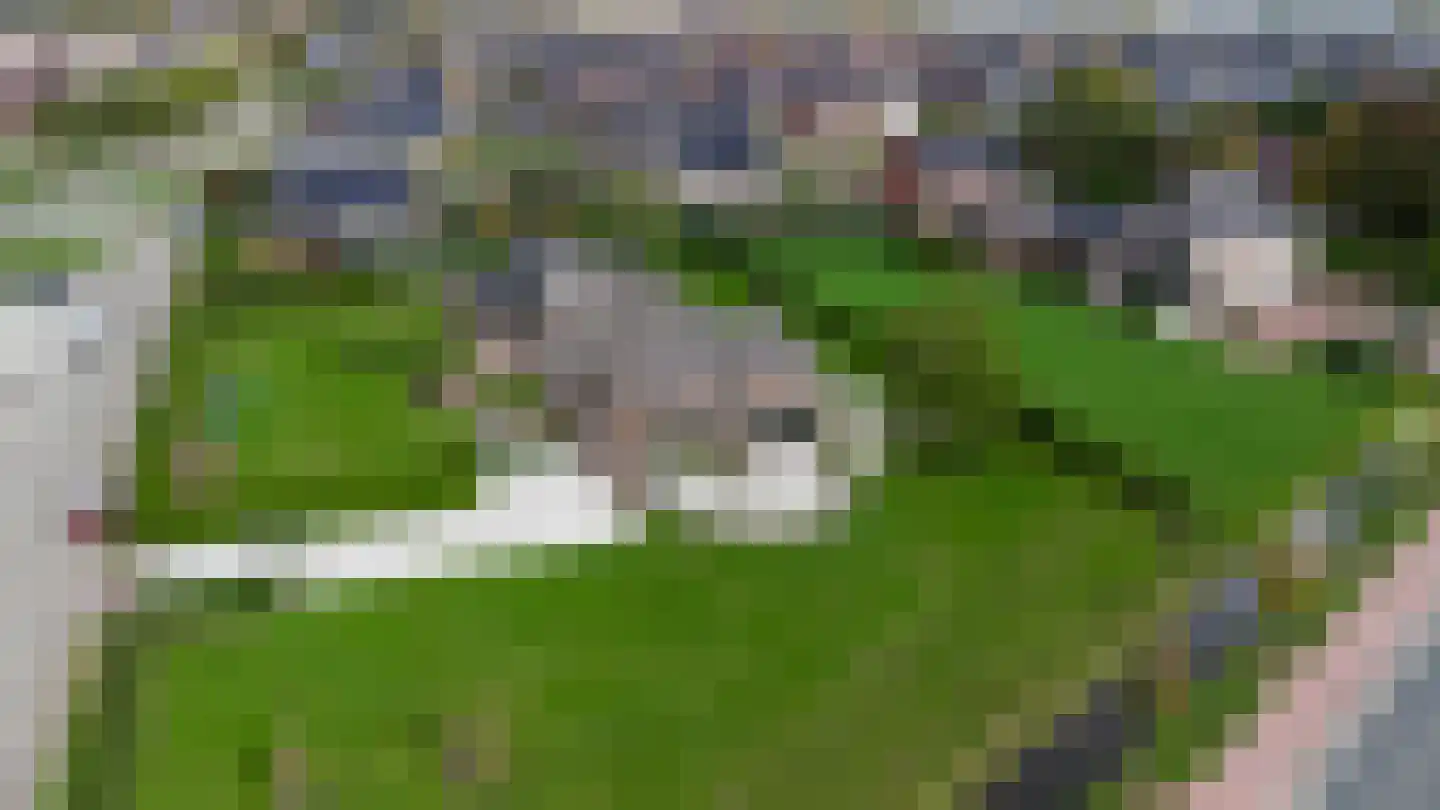 Ommestraat 3 Kesteren thumbnail 107